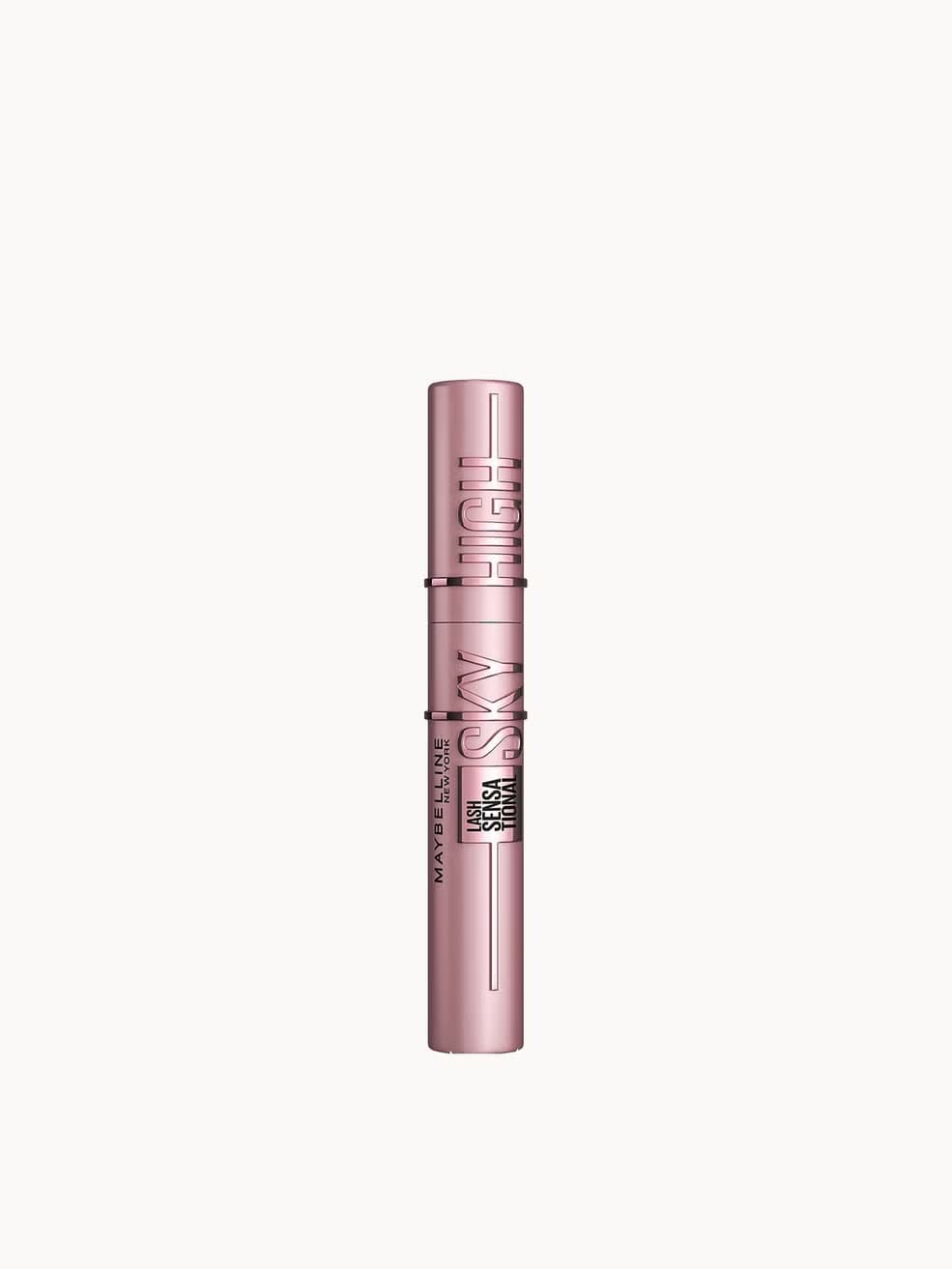 Lash Sensational Sky High Mascara product photograph